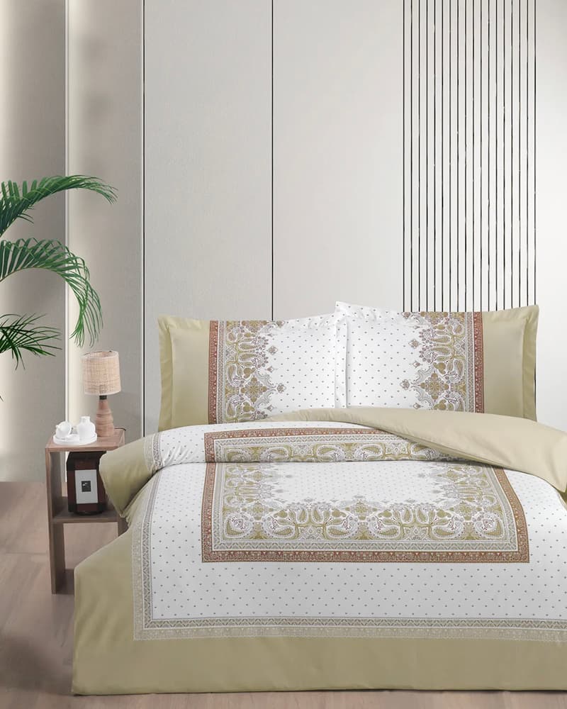 Pierre Cardin Home