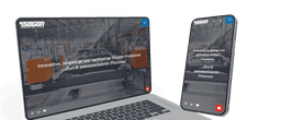 Isogon Fenstersysteme