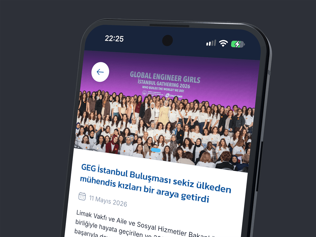 Limak Life 3