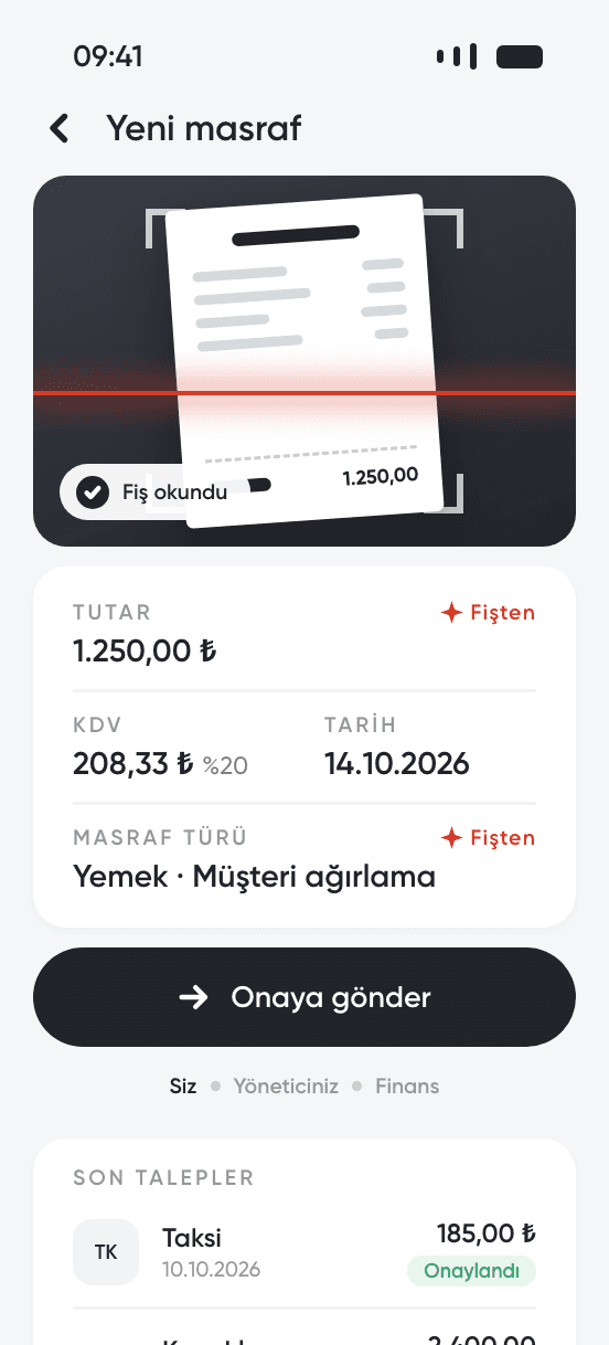 Masraf